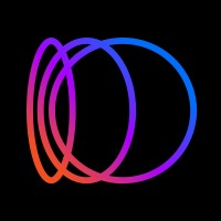 FOXO Technologies Logo